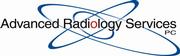 Advanced Radiology Services Logo